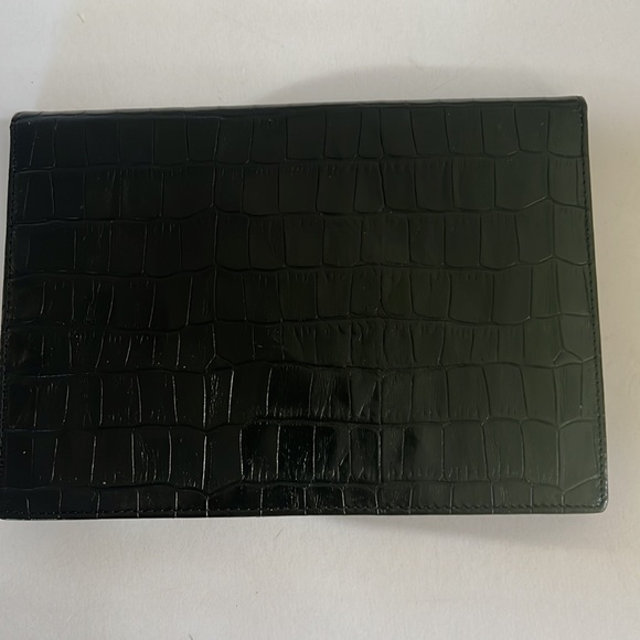 Karen Callan Wallet pouch - Picture 4 of 4